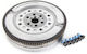 Sachs Schwungrad für Chrysler GTS Opel Astra / Zeichen / Vectra / Zafira Saab 9-3 / 9-5