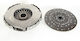 Luk Clutch Set for Volvo FH