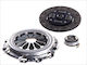 Exedy Set de ambreiaj pentru Chevrolet Magazin online / Scânteie Daewoo Magazin online