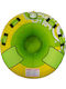 Commercial Towables Tube