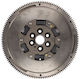 Luk Volant pentru Audi Q3 Seat Alhambra Skoda Kodiaq / Yeti Volkswagen Magazin online Sharan / Tiguan