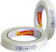 Supetite 1623 Abdeckband 18mm x 30m