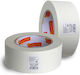 Supetite 1629 Ταινία Κάλυψης 48mm X 40m