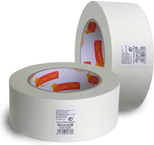 Supetite 1629 Ταινία Κάλυψης 48mm X 40m