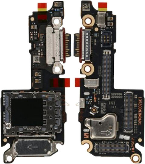 Echtes Ladeboard Xiaomi 14 Pn 56000100n300 Service Pack