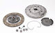 Luk Clutch Set for Citroen CX Volkswagen Golf Jetta Scirocco Vento