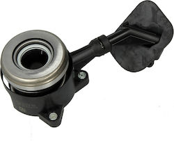 Luk Ρουλεμάν Συμπλέκτη για Citroen C2 Ford Mondeo / Cougar / Galaxy Jaguar X-Type Seat Alhambra Volkswagen Sharan