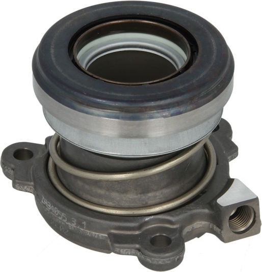 Luk Rulment Hidraulic Concentric 21.7mm Chevrolet Cruze Orlando Opel Zafira C 1.6-1.8 Lpg 05.09