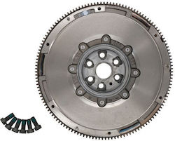 Sachs Flywheel Sachs Flywheel