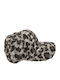 Linda Fabric Women's Hat Black