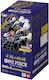 Namco - Bandai Royal Ein Stück Booster-Box (JPN)