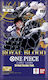 One Piece Card Game Royal Blood Op-10 Jap 1 Busta