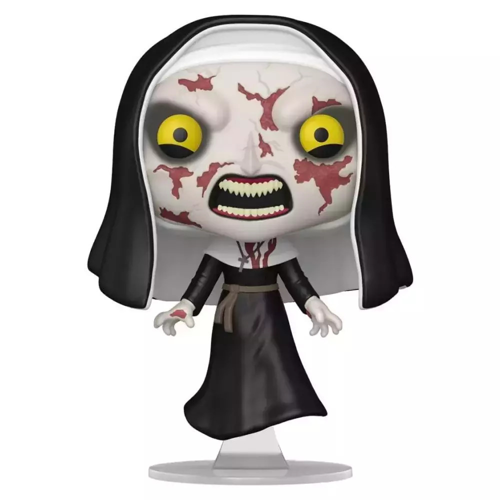 20250911015349_funko_pop_movie