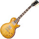 Gibson Les Paul Standard '50s Faded Ηλεκτρική Κιθάρα Single Cut Burst
