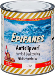 Epifanes 0.75lt Beiges Epifanes 0.75lt Beiges