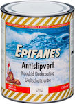 Epifanes 0.75lt Beige