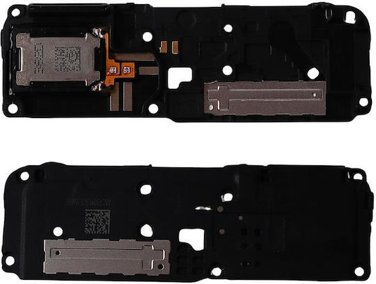 Κουδούνι Xiaomi Redmi Note 13 4g Oem N66572