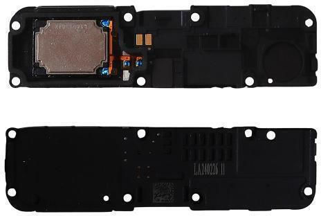 Ηχείο για Xiaomi Redmi Note 13 Pro 4G