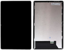 Οθόνη Αντικατάστασης (Lenovo Tab M11 TB-330FU) Οθόνη Αντικατάστασης (Lenovo Tab M11 TB-330FU)