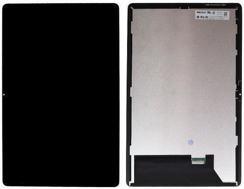Screen Replacement (Lenovo Tab M11 TB-330FU)