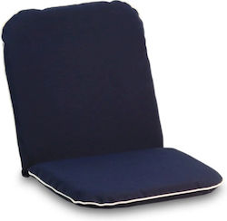 Forma Boat Cushion