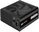 CoolerMaster MWE Gold 850 V2 850W Black Compute...