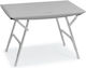 Forma Echipamente marine diverse Σκάφους Husă protectoare impermeabilă pentru masă Marathon 95x65cm
