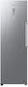 Samsung Aufrechter Gefrierschrank 323Es