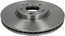 Bosch Спирачен Диск Bosch Спирачен Диск