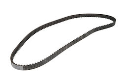 Contitech Timing Belt Contitech Timing Belt