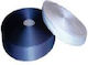 Sail Marine Tie Down Strap 25mm