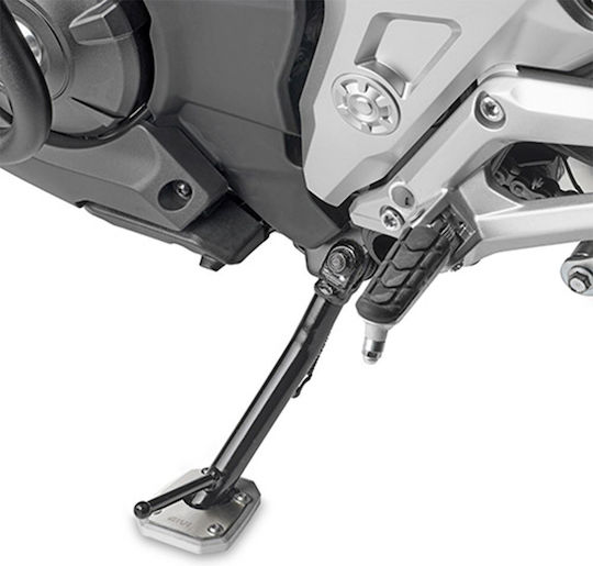 Stand Extension Es1192k Honda Ncx 750 X '21-'24 Kappa