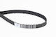 Contitech Timing Belt