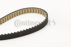 Contitech Timing Belt Contitech Timing Belt