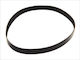 Curea pentru Motoare Auto Contitech Multi-v Curea de Transmisie 9PK2871Lungime 2871mm Mercedes-Benz Actros Mp2/mp3 Om541.9PK287142 Om541.9PK287172 Om541.9PK28719PK28718