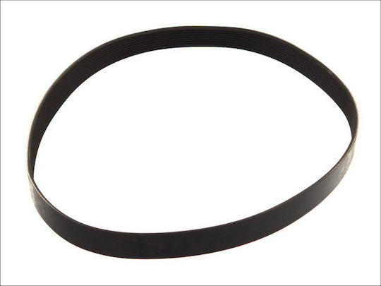 Curea pentru Motoare Auto Contitech Multi-v Curea de Transmisie 9PK2871Lungime 2871mm Mercedes-Benz Actros Mp2/mp3 Om541.9PK287142 Om541.9PK287172 Om541.9PK28719PK28718