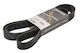 Dayco Mehrzweck-Getriebe-Gürtel mit Rillen 9pk2100 2100mm 9 Rippen Mercedes Axor Om457.910-om457.981