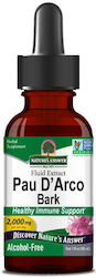 Nature's Answer D’Arco 2mg 30ml Nature's Answer D’Arco 2mg 30ml