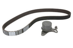 Contitech Set de Curele de Timp pentru Motoare Auto