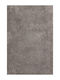 Persika Cut-to-Measure Carpet Tiara Roll Lt Gray