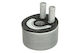 Nissens Car Oil Radiator for Opel Movano Renault Espace / Master / Trafic