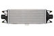 Denso Car Intercooler