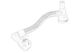 Conducta Radiator Ulei Oe Opel