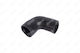 Турбо маркуч V.w.polo Skoda Fabia Seat Cordoba Ibiza 1