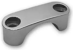 Rod Holder Base Attachment 147f Rod Holder Base Attachment 147f