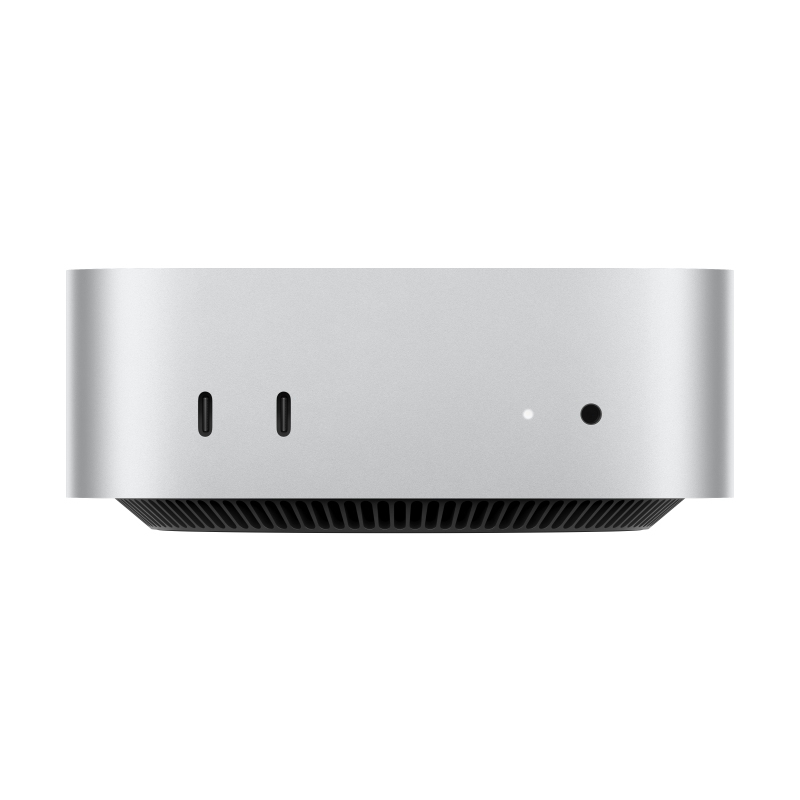 Mac mini 2024モデル M4 / 24GB / 256GB 20241205141256_apple_mac_mini_
