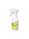 Kala Pear Air Freshener 250ml 1pc