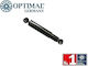 Заден амортисьор Optimal Ford Transit E 1991-2000 черен 1 брой A-2745h 92vb18080e 05025617