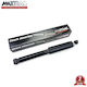 Πίσω Αμορτισέρ Ford Focus Mk2 Turnier Station Da Dyb 1 Τμχ Mcd0120 553358