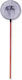 Kinder-Kescher 80cm-rund